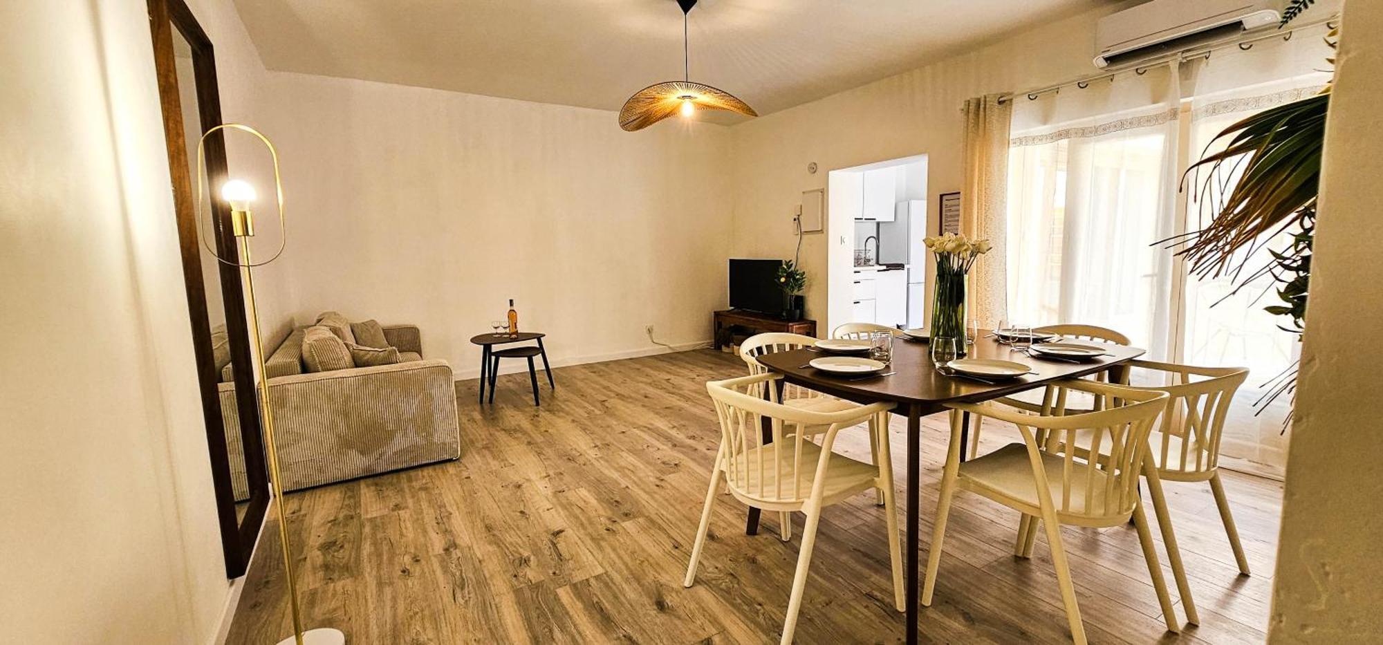 Villa New - Parking - Wifi - Jardin - Le Refuge D'Abel à Avignon Extérieur photo
