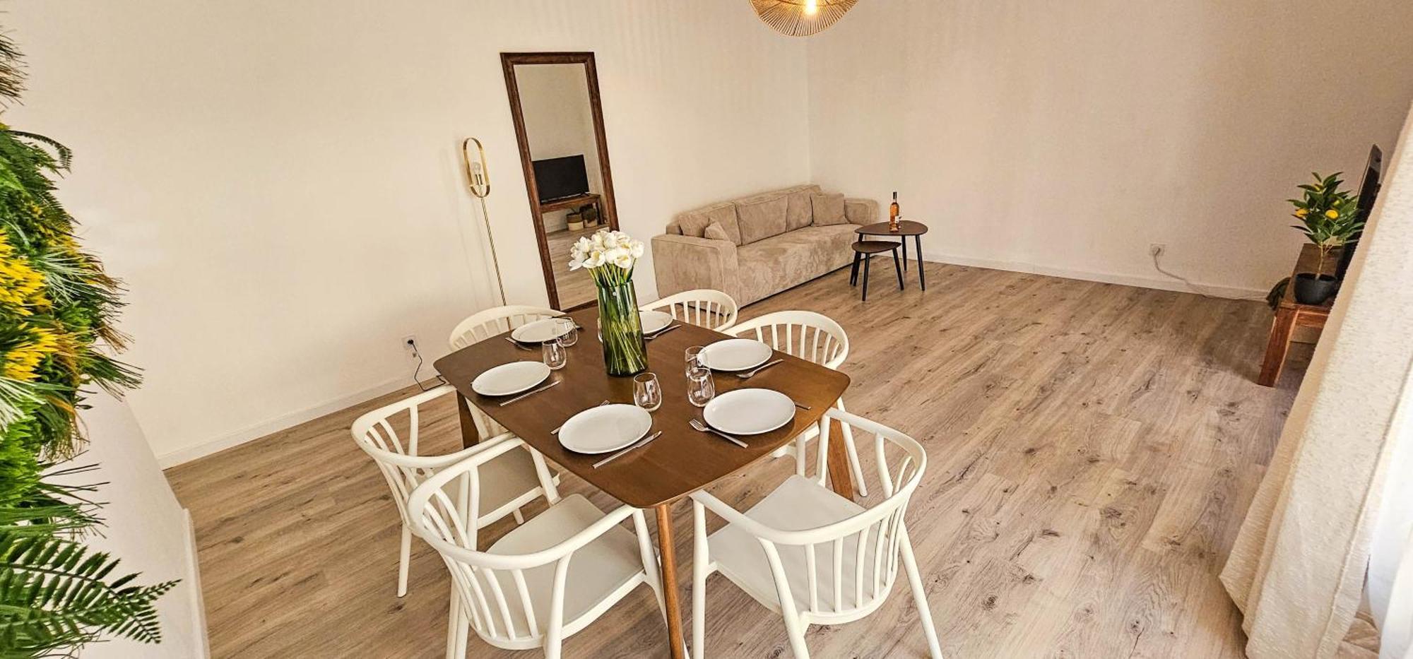 Villa New - Parking - Wifi - Jardin - Le Refuge D'Abel à Avignon Extérieur photo